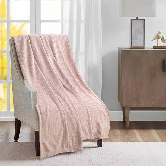 Franela 100% Poliéster, Polar Piel Coral y Otros Sencillos