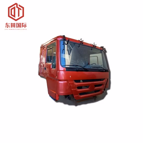 Sleeper Sling Protect Truck Sleeper Área de descanso Saco de dormir Cabina para dormir