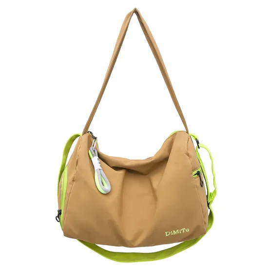 Saco de dormir de viaje no tejido para viajes de negocios, paquete individual, ligero y transpirable, biodegradable, desechable, para momia, para hoteles