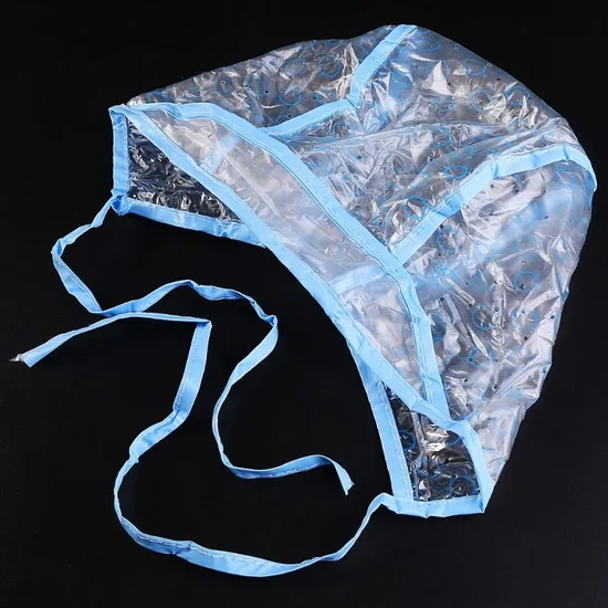 Poncho de lluvia colorido barato para niños con bolsillo de emergencia para senderismo y acampada