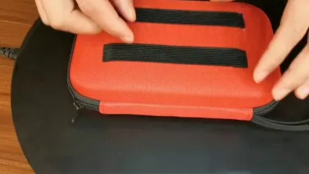 Lanetop Botiquín De Primeros Auxilios Pequeño Ppk